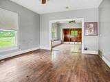 108 Tyler Street - Photo 8