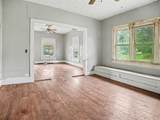 108 Tyler Street - Photo 9