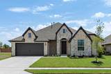 801 Trinity Street - Photo 1