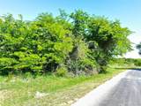 35044 Oak Wood Drive - Photo 2