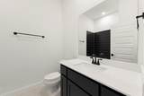 513 San Angelo Drive - Photo 11
