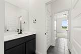 513 San Angelo Drive - Photo 13