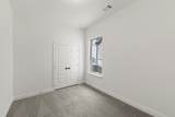 513 San Angelo Drive - Photo 14