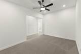 513 San Angelo Drive - Photo 15