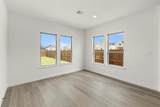 513 San Angelo Drive - Photo 21