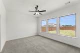 513 San Angelo Drive - Photo 23