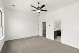 513 San Angelo Drive - Photo 24