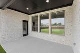 513 San Angelo Drive - Photo 30