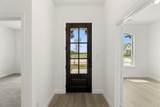 513 San Angelo Drive - Photo 8