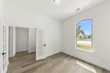 513 San Angelo Drive - Photo 9