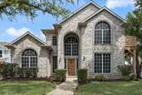 5900 Heron Cove Lane - Photo 1