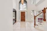 5900 Heron Cove Lane - Photo 2