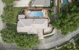 5900 Heron Cove Lane - Photo 37