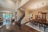 3240 Paddock Circle - Photo 10