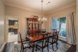 3240 Paddock Circle - Photo 11