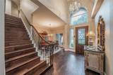 3240 Paddock Circle - Photo 12