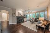 3240 Paddock Circle - Photo 13