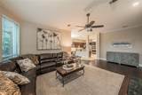 3240 Paddock Circle - Photo 14