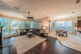 3240 Paddock Circle - Photo 15