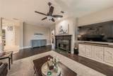 3240 Paddock Circle - Photo 16