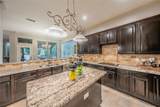 3240 Paddock Circle - Photo 17