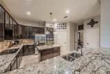 3240 Paddock Circle - Photo 18