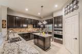3240 Paddock Circle - Photo 19