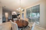 3240 Paddock Circle - Photo 21