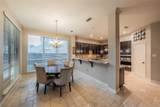 3240 Paddock Circle - Photo 22