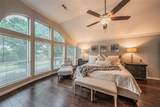 3240 Paddock Circle - Photo 23