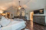 3240 Paddock Circle - Photo 24