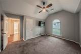 3240 Paddock Circle - Photo 27