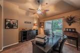 3240 Paddock Circle - Photo 28