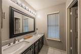 3240 Paddock Circle - Photo 29