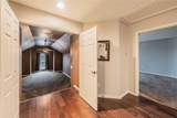 3240 Paddock Circle - Photo 30