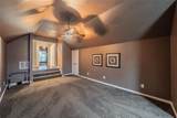 3240 Paddock Circle - Photo 31