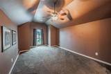 3240 Paddock Circle - Photo 32
