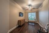 3240 Paddock Circle - Photo 33