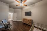 3240 Paddock Circle - Photo 34