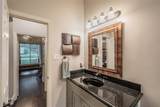 3240 Paddock Circle - Photo 35