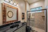 3240 Paddock Circle - Photo 36