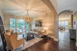 3240 Paddock Circle - Photo 7