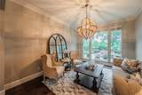 3240 Paddock Circle - Photo 8