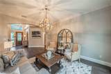 3240 Paddock Circle - Photo 9
