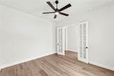 2309 Legacy Oaks Lane - Photo 10