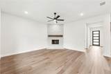 2309 Legacy Oaks Lane - Photo 11