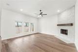 2309 Legacy Oaks Lane - Photo 12
