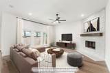 2309 Legacy Oaks Lane - Photo 13
