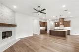 2309 Legacy Oaks Lane - Photo 14