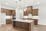 2309 Legacy Oaks Lane - Photo 15